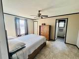 13306 Township Road 330 - Photo 19