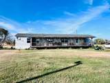 13306 Township Road 330 - Photo 2
