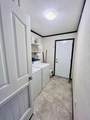 13306 Township Road 330 - Photo 23