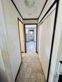 13306 Township Road 330 - Photo 27