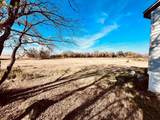 13306 Township Road 330 - Photo 28