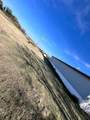 13306 Township Road 330 - Photo 29