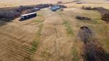 13306 Township Road 330 - Photo 3