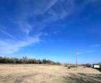 13306 Township Road 330 - Photo 30