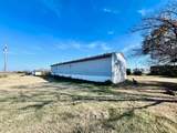 13306 Township Road 330 - Photo 31