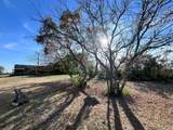 13306 Township Road 330 - Photo 32