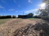 13306 Township Road 330 - Photo 33