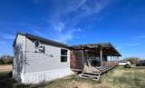 13306 Township Road 330 - Photo 34