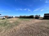 13306 Township Road 330 - Photo 35