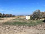 13306 Township Road 330 - Photo 36
