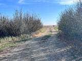 13306 Township Road 330 - Photo 37