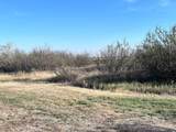 13306 Township Road 330 - Photo 38