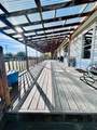 13306 Township Road 330 - Photo 39