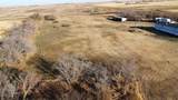 13306 Township Road 330 - Photo 40