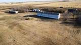 13306 Township Road 330 - Photo 41