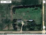 13306 Township Road 330 - Photo 42