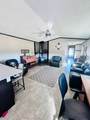 13306 Township Road 330 - Photo 8