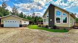 # 219 162 Peace River Avenue - Photo 1