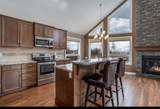 # 219 162 Peace River Avenue - Photo 10