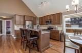 # 219 162 Peace River Avenue - Photo 11
