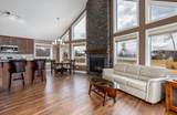 # 219 162 Peace River Avenue - Photo 12
