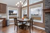 # 219 162 Peace River Avenue - Photo 13