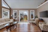 # 219 162 Peace River Avenue - Photo 14