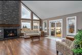 # 219 162 Peace River Avenue - Photo 15
