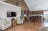 # 219 162 Peace River Avenue - Photo 16
