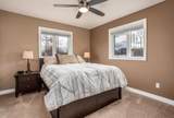 # 219 162 Peace River Avenue - Photo 17