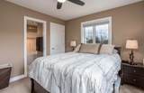 # 219 162 Peace River Avenue - Photo 18