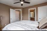 # 219 162 Peace River Avenue - Photo 19