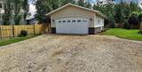 # 219 162 Peace River Avenue - Photo 2