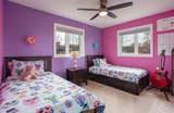 # 219 162 Peace River Avenue - Photo 20