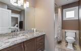 # 219 162 Peace River Avenue - Photo 21