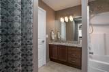 # 219 162 Peace River Avenue - Photo 22