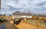 # 219 162 Peace River Avenue - Photo 23