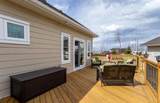# 219 162 Peace River Avenue - Photo 24