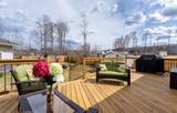 # 219 162 Peace River Avenue - Photo 25