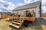# 219 162 Peace River Avenue - Photo 26