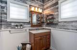 # 219 162 Peace River Avenue - Photo 28