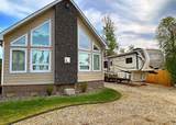 # 219 162 Peace River Avenue - Photo 3
