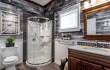 # 219 162 Peace River Avenue - Photo 30