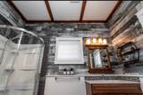 # 219 162 Peace River Avenue - Photo 31