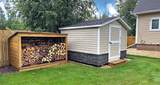 # 219 162 Peace River Avenue - Photo 33