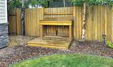 # 219 162 Peace River Avenue - Photo 36