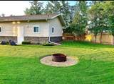 # 219 162 Peace River Avenue - Photo 37