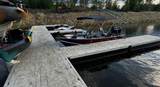 # 219 162 Peace River Avenue - Photo 38