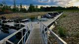 # 219 162 Peace River Avenue - Photo 39