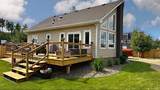 # 219 162 Peace River Avenue - Photo 4